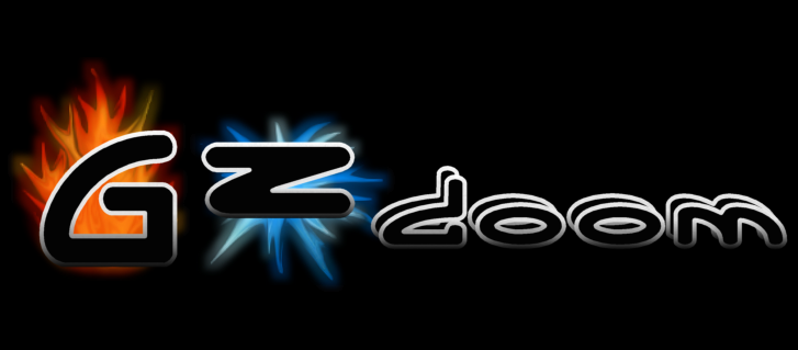 fireicedoom2.png