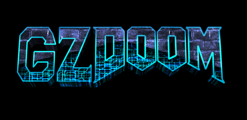 gzlogz.png