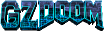 LOGZ_TINY.png
