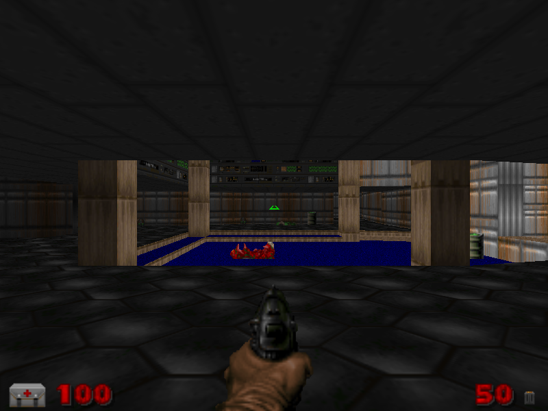 Screenshot_Doom_20091005_133022.png