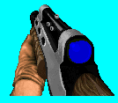 CHGGA0.PNG