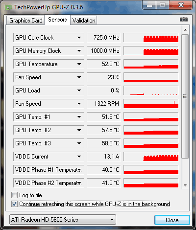 gpugraph.png