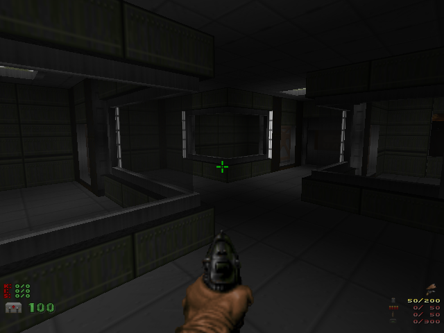 Screen4.png