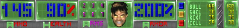 Ba.JPG
