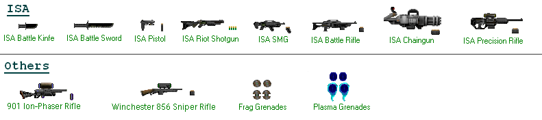 Weapon Types 2.png