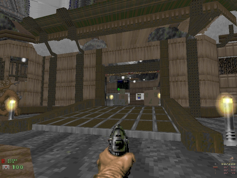 gzdoom_opengl_kdizd_01.jpg