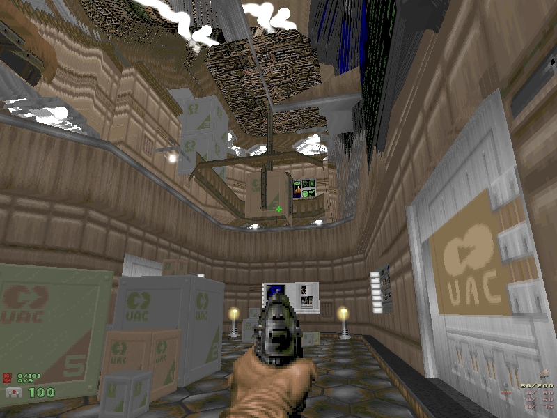 gzdoom_opengl_kdizd_02.jpg