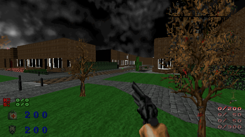 Screenshot_Doom_20100717_235725.png