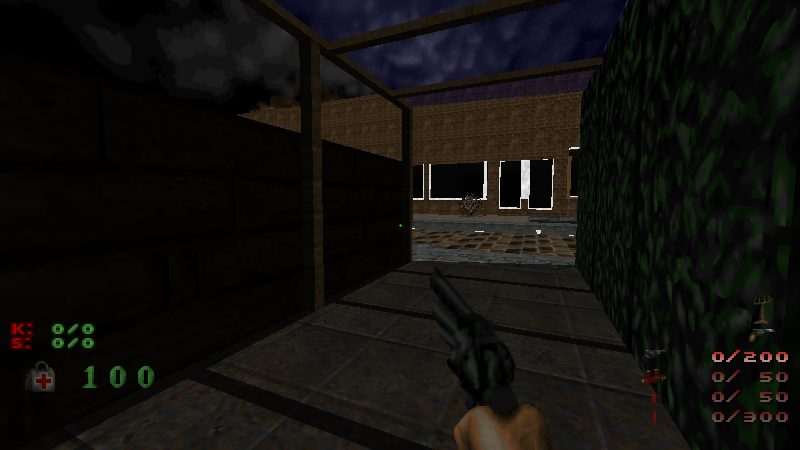 Screenshot_Doom_20100717_234525.png