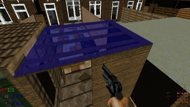 Screenshot_Doom_20100718_000620.png