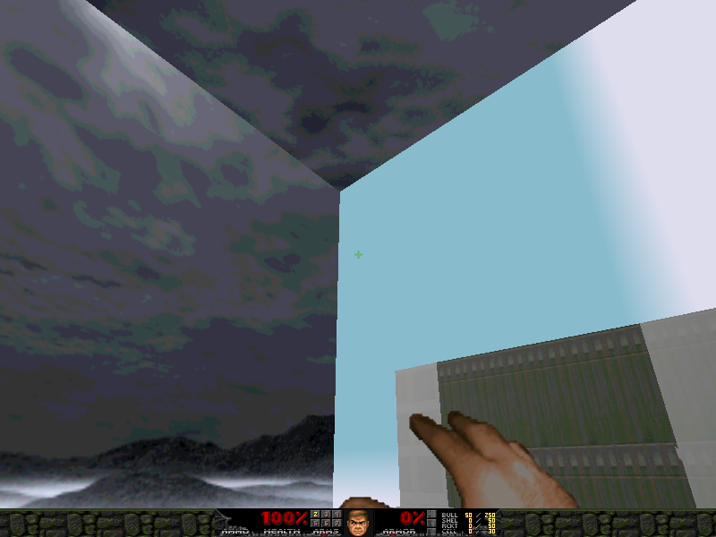 DOOM0000.png
