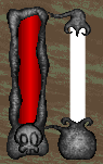 DOOM0049 copy.png