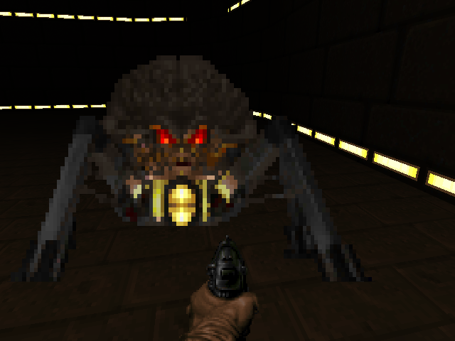 Doom_Brightmaps_05.png