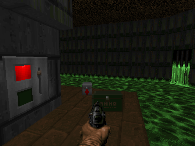 Doom_Brightmaps_06.png