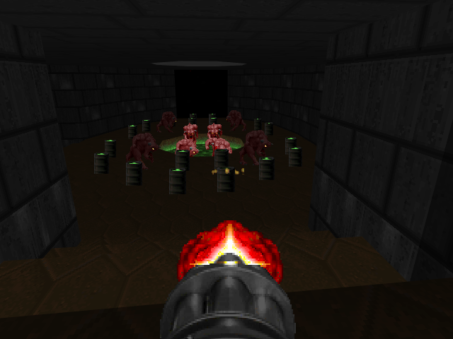 Doom_Brightmaps_08.png