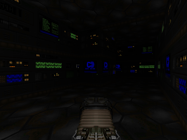 Doom_Brightmaps_15.png