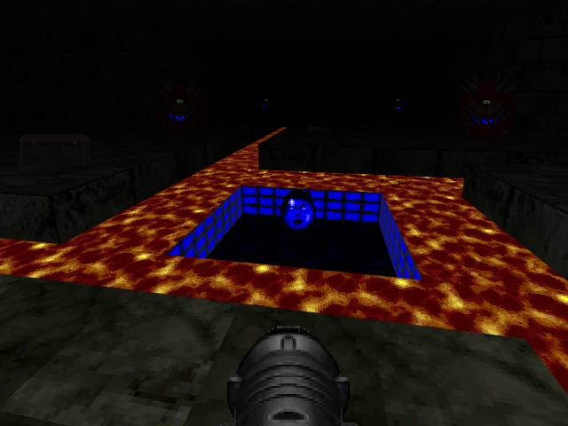 Doom_Brightmaps_20.png