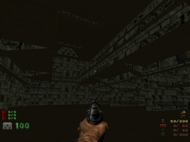 doom0464.jpg
