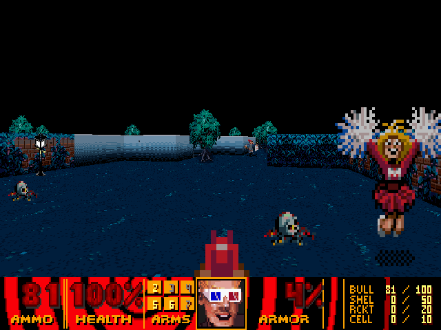 Screenshot_Doom_20110922_211125.png