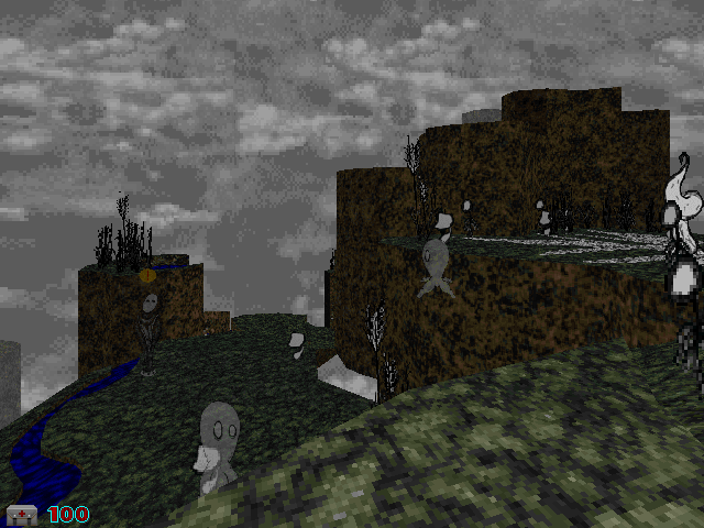 DOOM0043.png