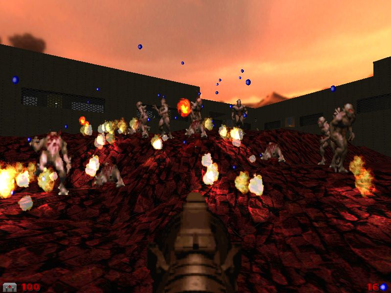 DOOM0003.jpg