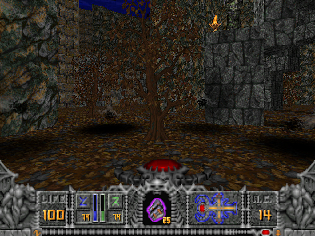Screenshot_Hexen_20120716_201422.jpg