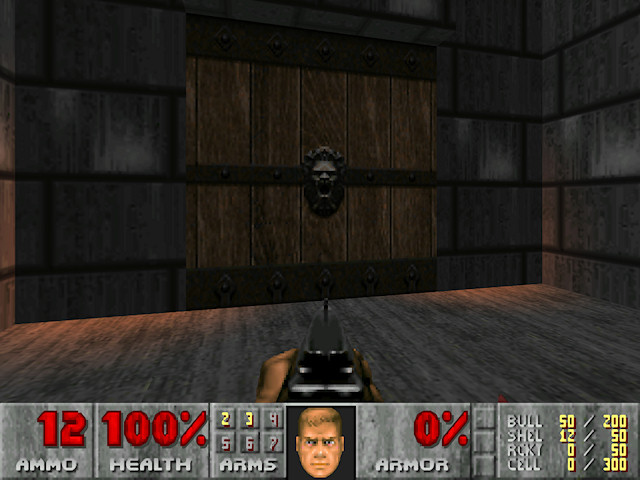 Screenshot_Doom_20120726_023458.jpg