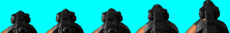WEAPON SPRITES.png
