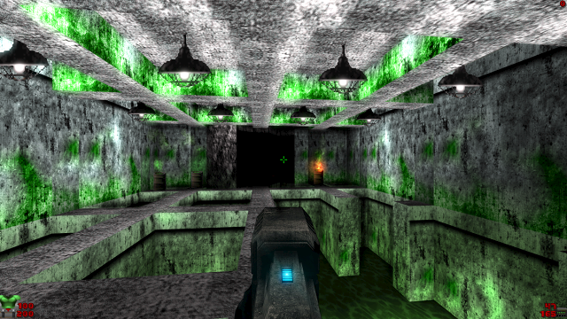 Screenshot_Doom_20140320_100841_.png