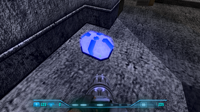 Screenshot Doom 20140324 152754.png