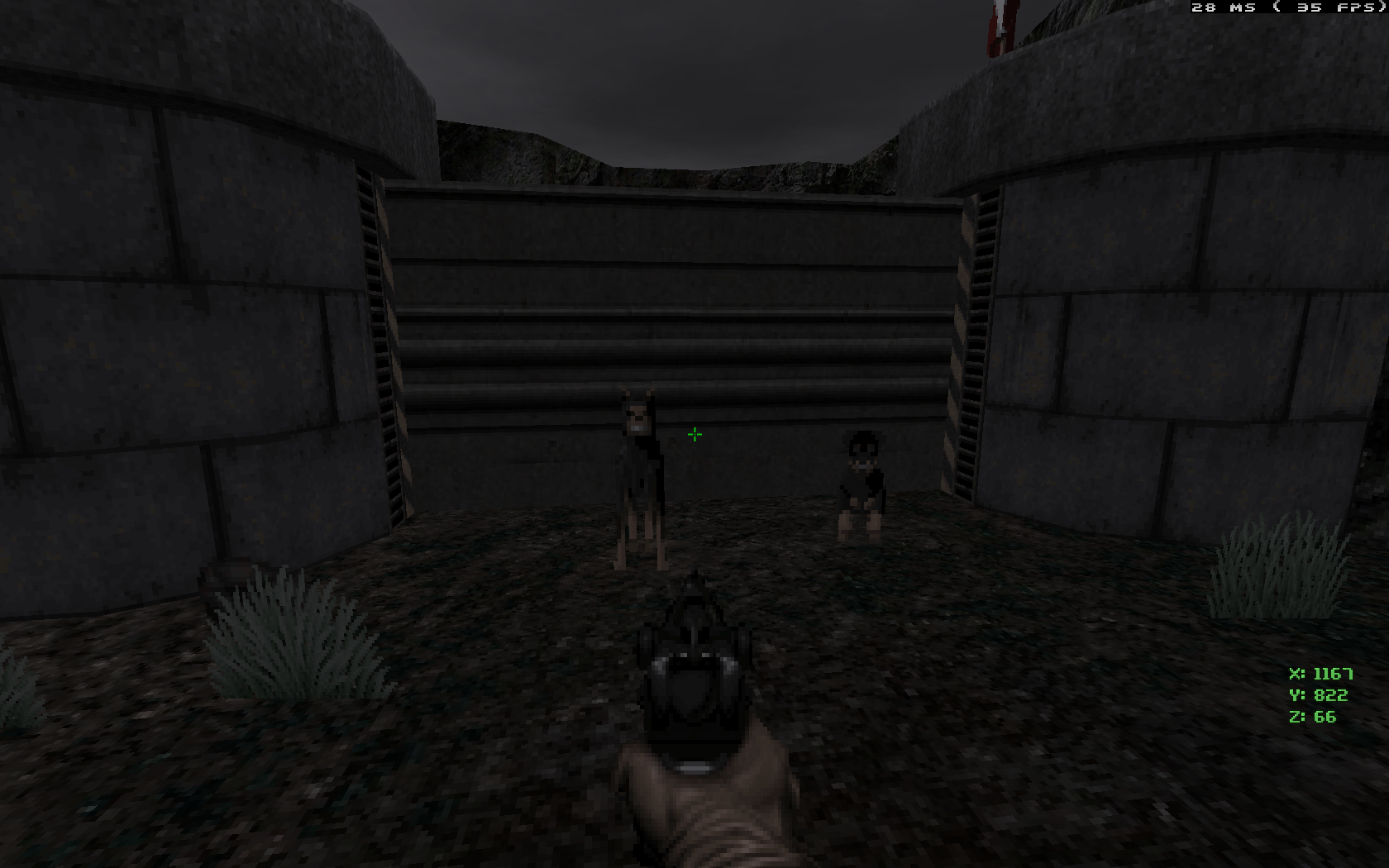 Screenshot_Doom_20160209_160053.png