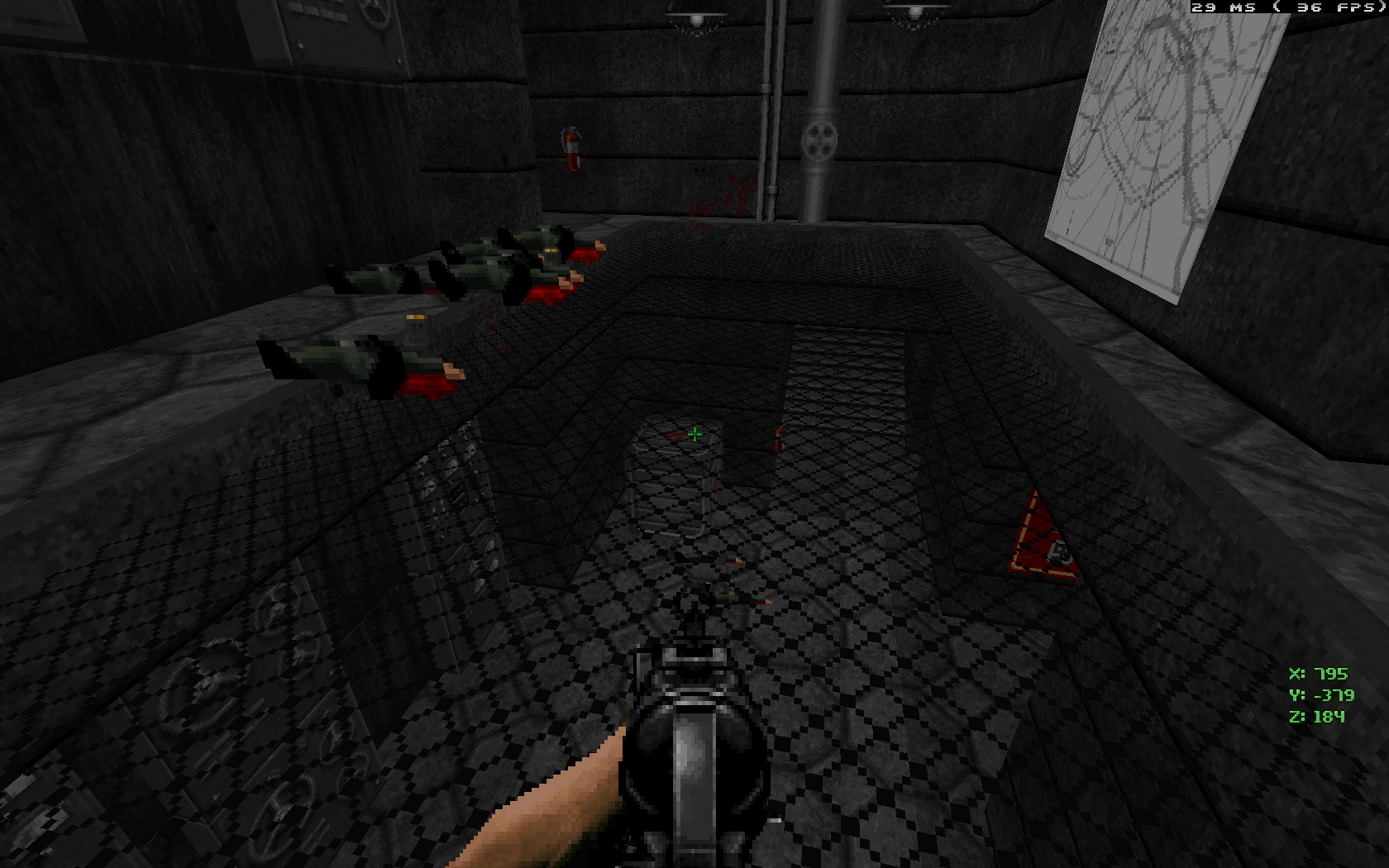 Screenshot_Doom_20160209_160332.png