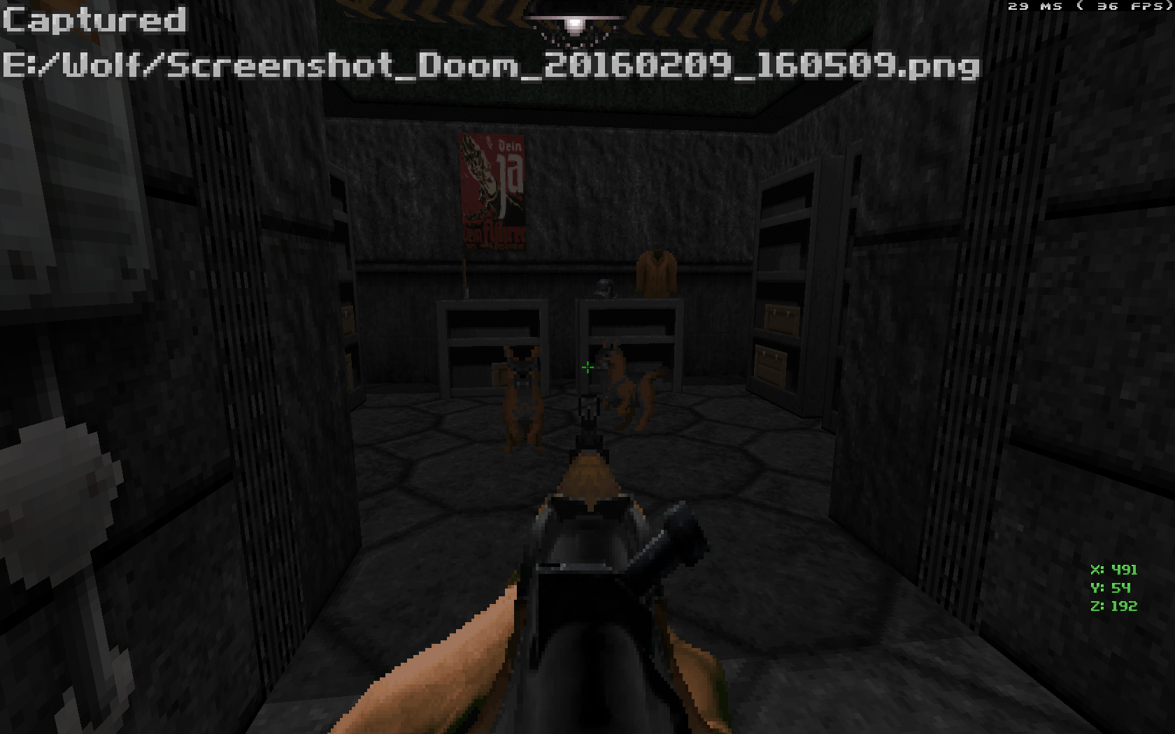 Screenshot_Doom_20160209_160511.png