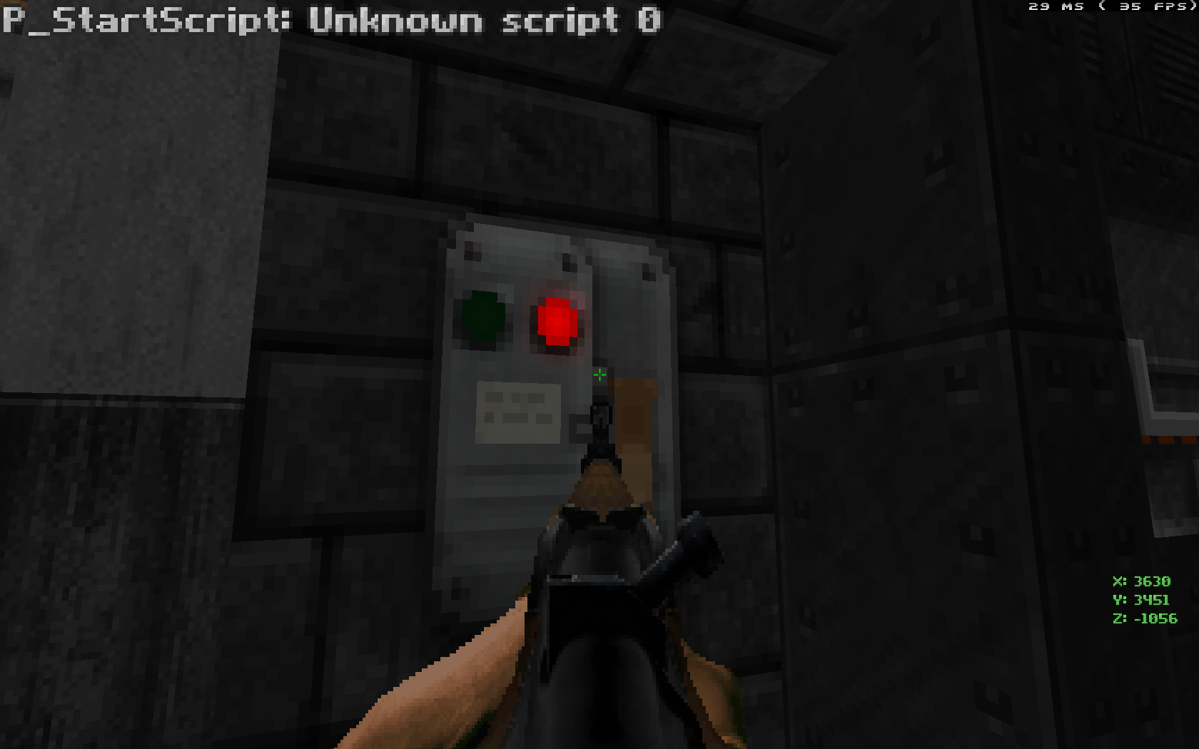 Screenshot_Doom_20160209_163230.png