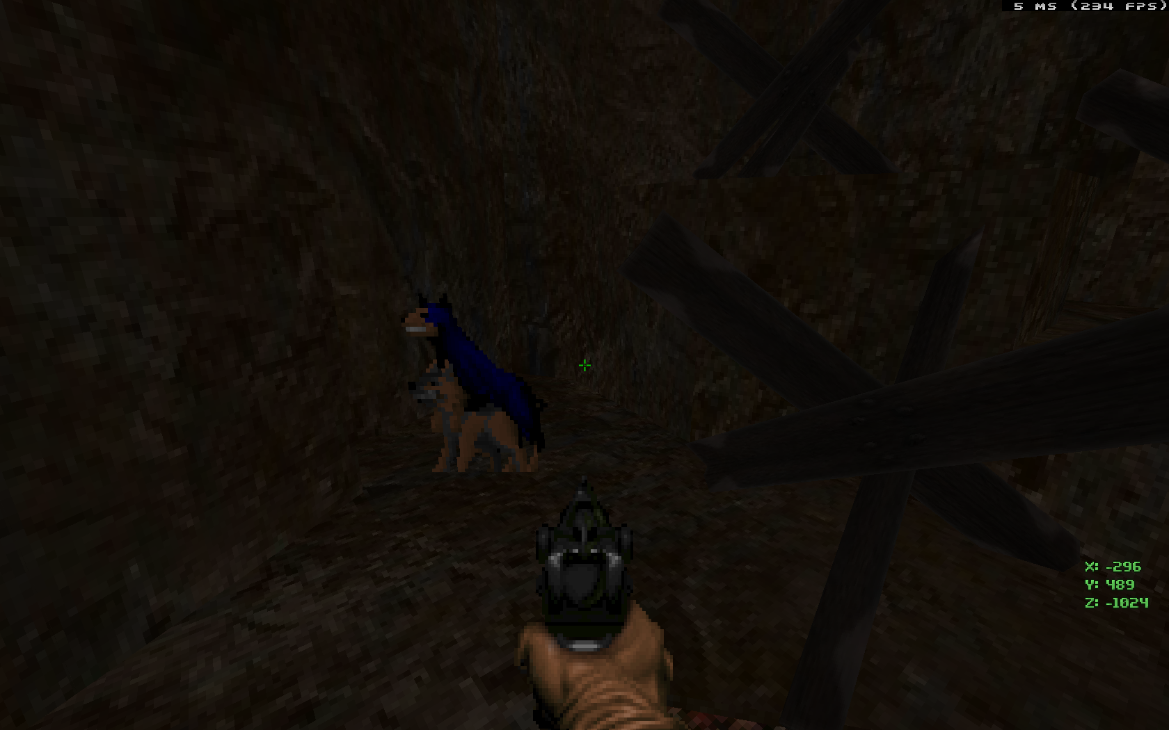 Screenshot_Doom_20160209_164123.png