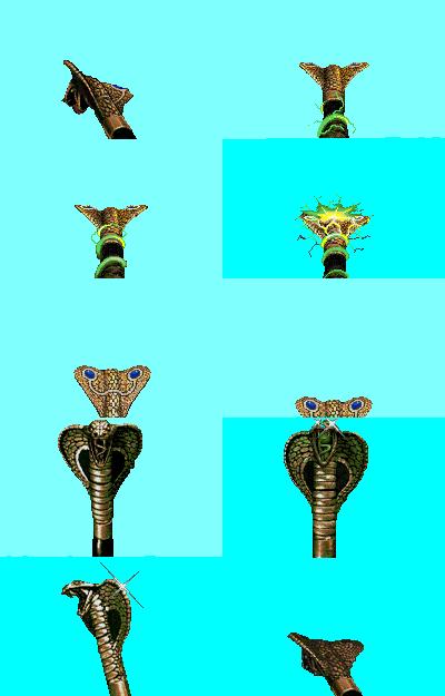quakstaffsprites.JPG