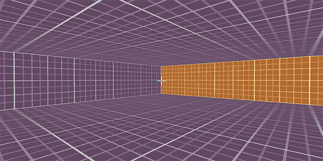 in doom builder.PNG