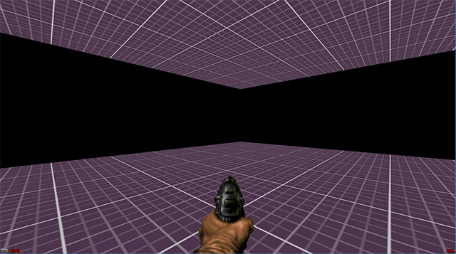 in game.PNG