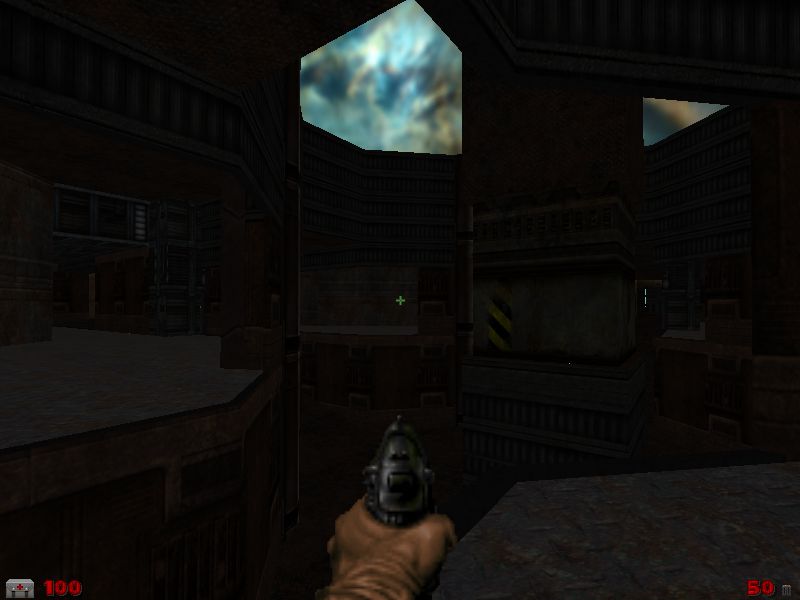 DOOM0004.jpg