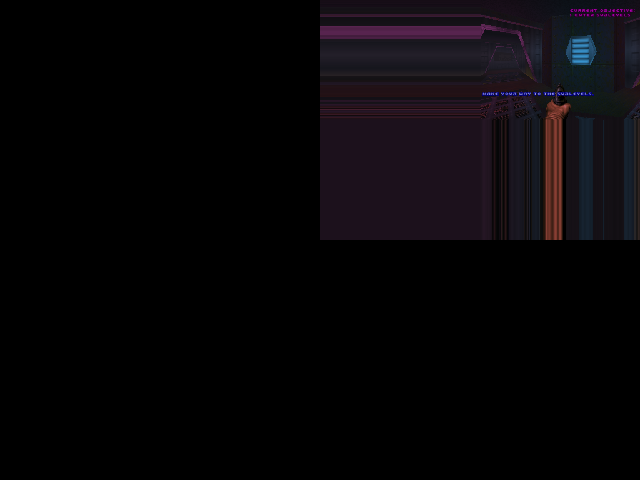 Screenshot_Doom_20160829_155139.png