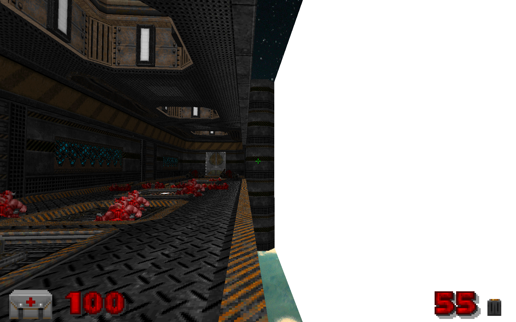 Screenshot_Doom_20160903_200102.png