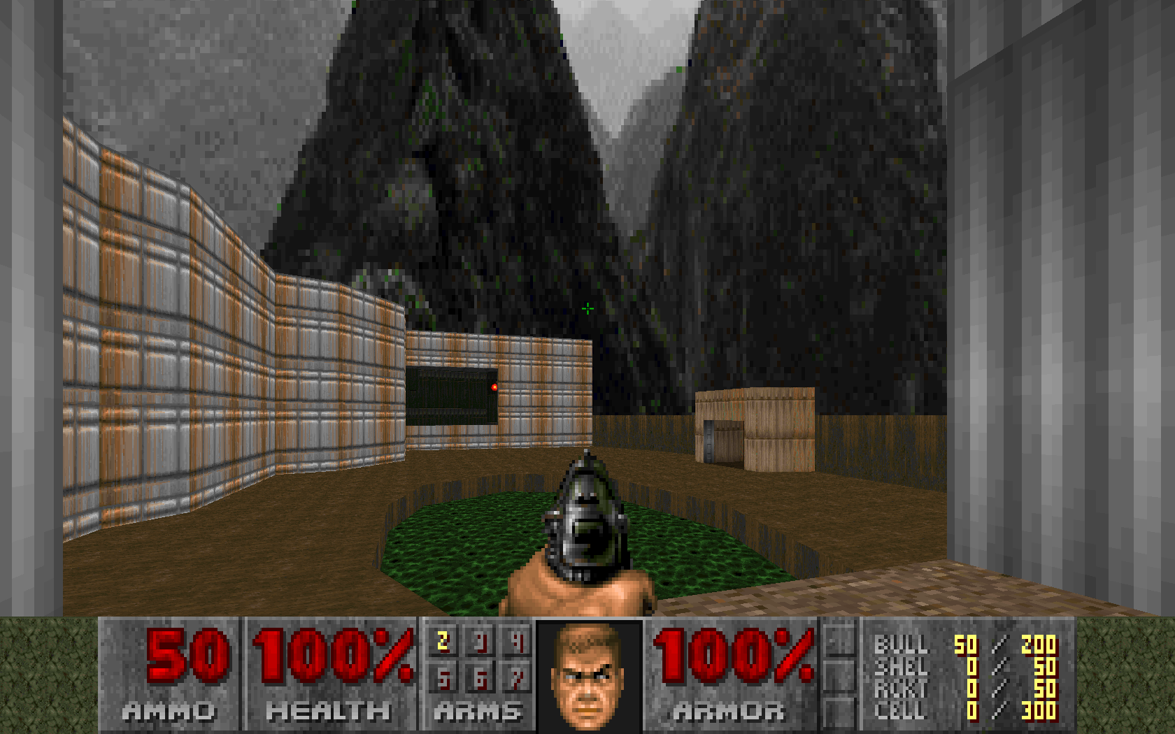 Screenshot_Doom_20160925_012741.png