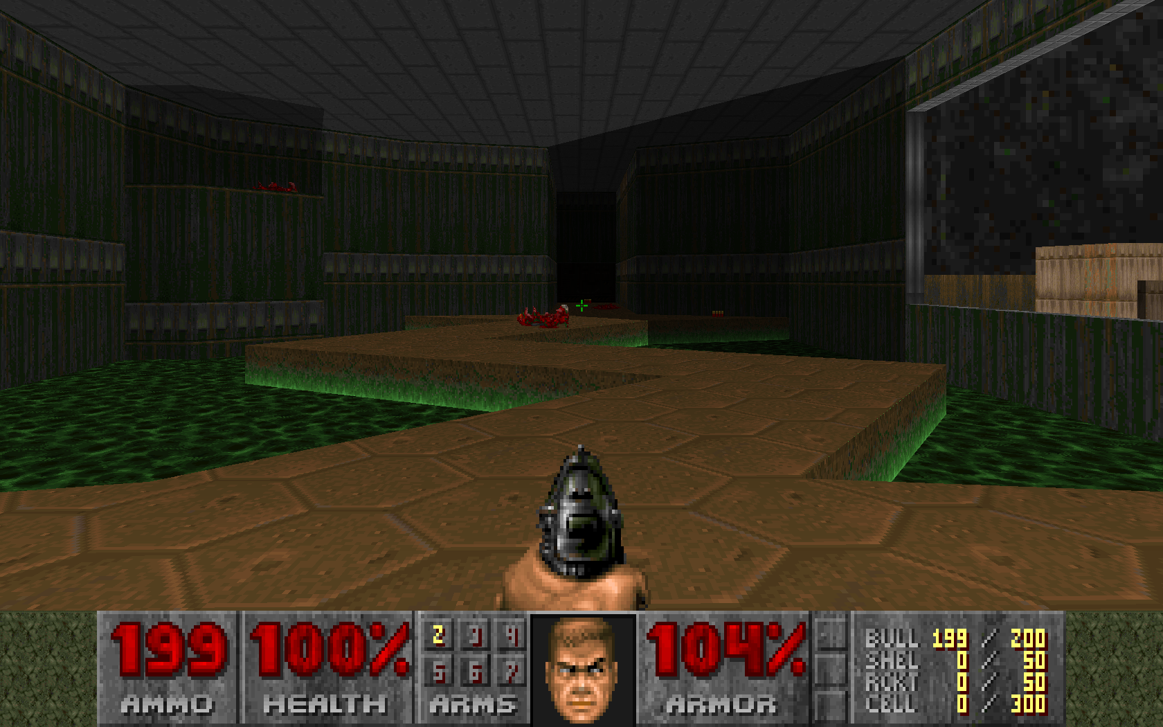 Screenshot_Doom_20160925_012805.png