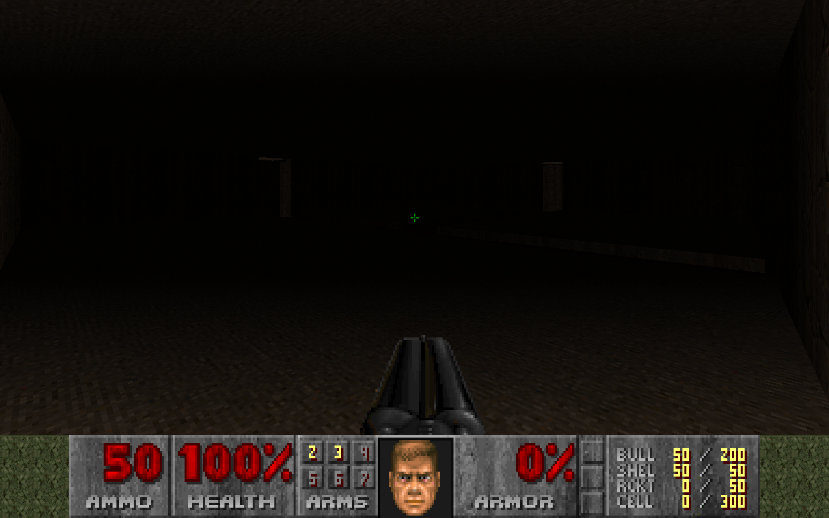 Screenshot_Doom_20160925_012813.png
