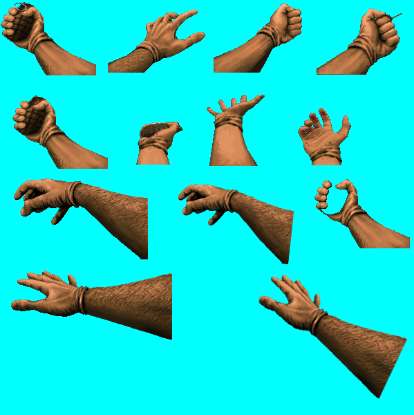 doomfile_hands4.png