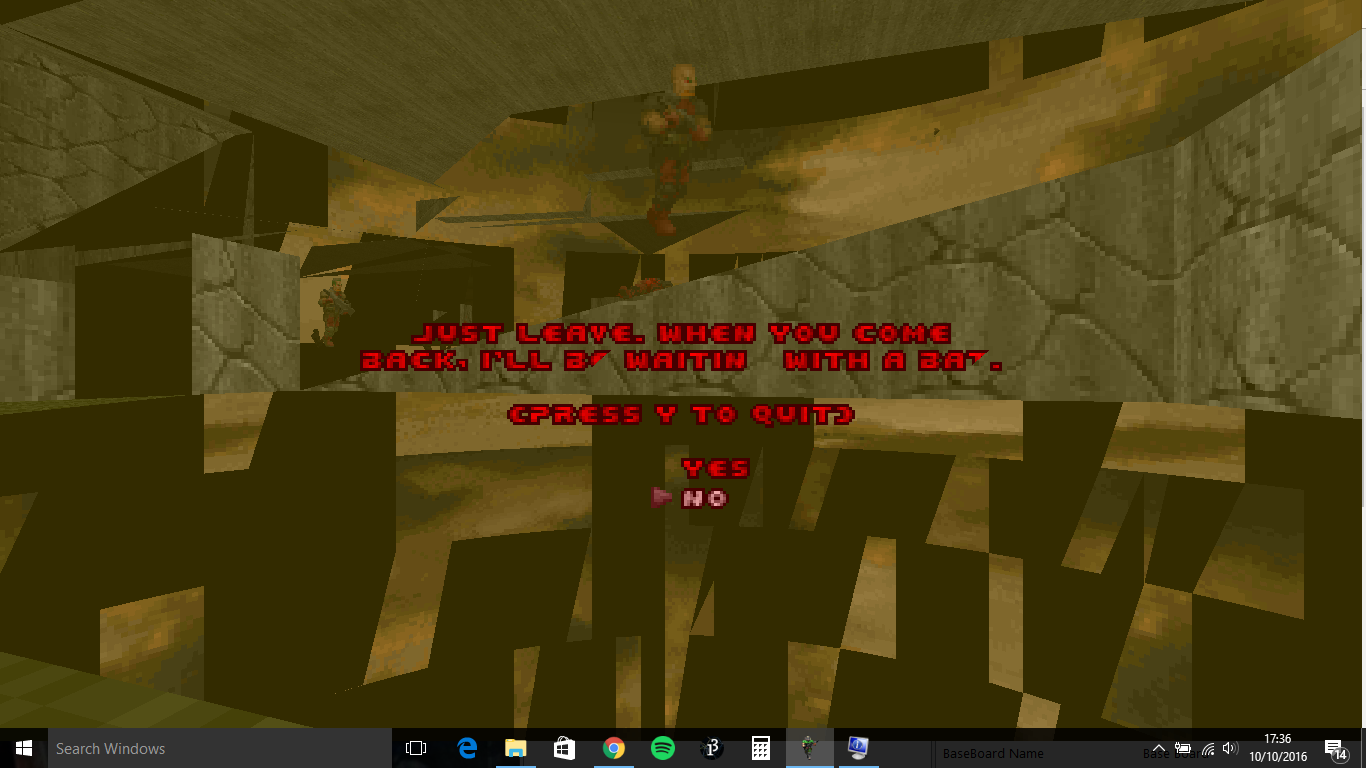GZDoom bug2.png