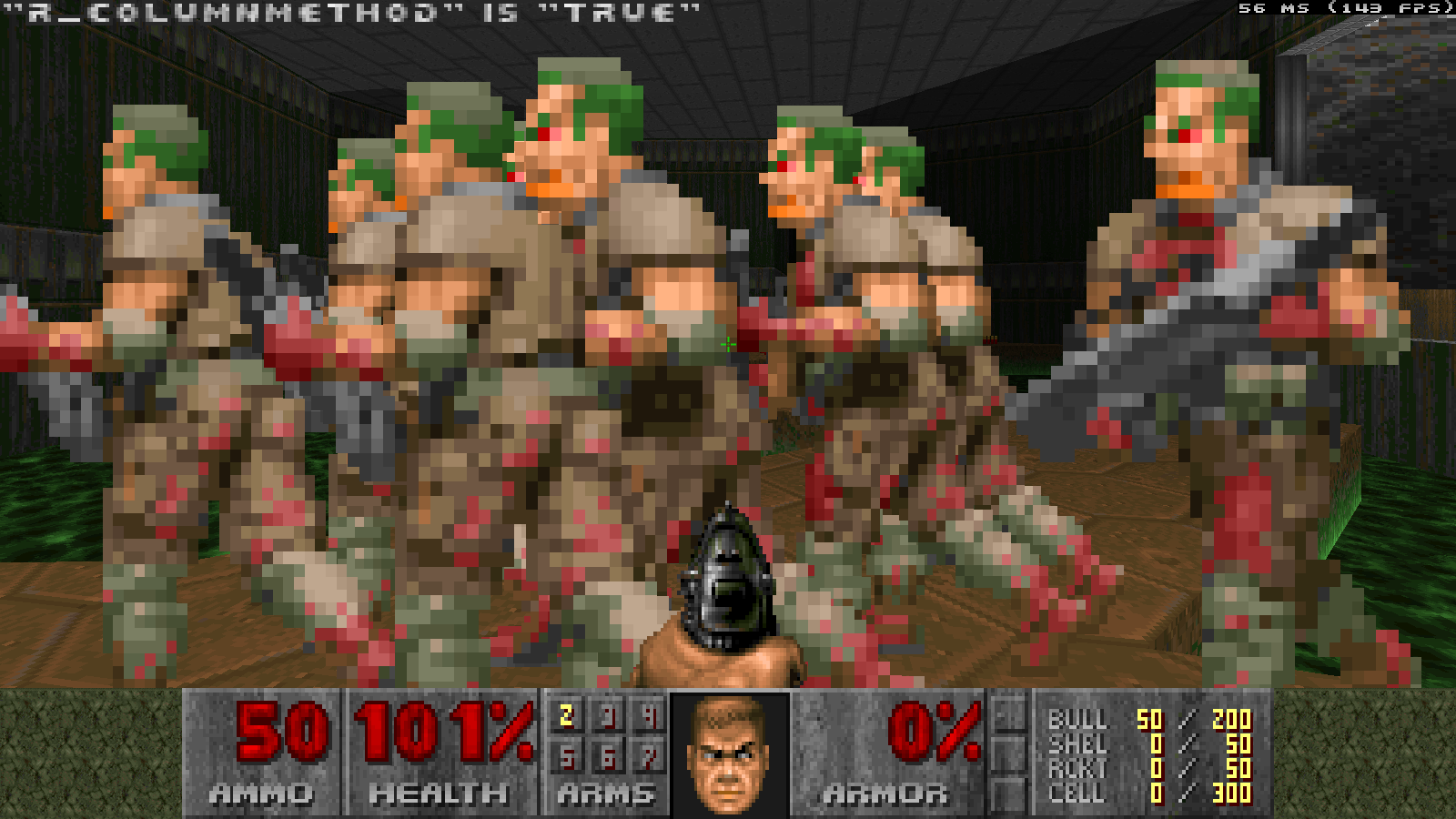 Screenshot_Doom_20161013_090800.png
