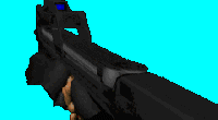 MP5.PNG