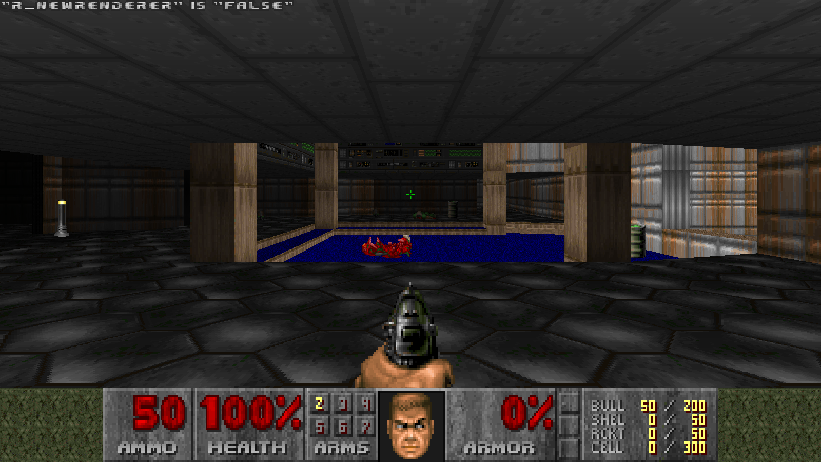 Screenshot_Doom_20161117_143332.png