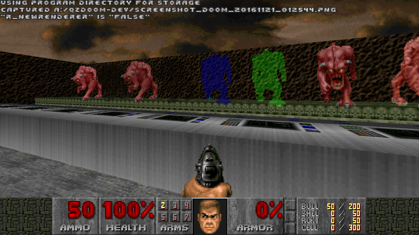 Screenshot_Doom_20161121_012546.png